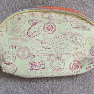 Make Up Bags